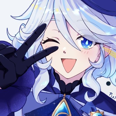 𝕡𝕚𝕤𝕥𝕒𝕜𝕪𝕦 🐬さんのプロフィール画像