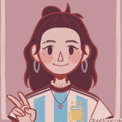 Puchi_801's profile picture. +25