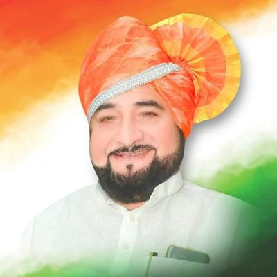 MLA from Pathri- Selu Constituency(2004-2009) l Member of Maharashtra Legislative Council (2012-2024)
| Director DCC Bank Parbhani