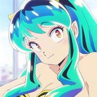 🔩🍥 ~belasmanga (@belasmanga) 's Twitter Profile Photo