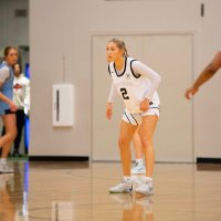 Ellie Horst (@elliehorst2) 's Twitter Profile