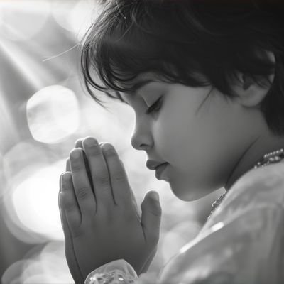 Anshu_Sharma1K's profile picture. 𝐅𝐨𝐥𝐥𝐨𝐰𝐞𝐫 𝐎𝐟 𝐒𝐚𝐧𝐭 𝐑𝐚𝐦𝐩𝐚𝐥 𝐉𝐢 𝐌𝐚𝐡𝐚𝐫𝐚𝐣🌷