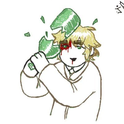 ⎨MOULD.JPEG ⎬さんのプロフィール画像