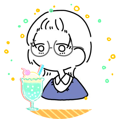 よもやまさんのプロフィール画像