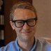 Zachary Sheldon (@zsheldonphd) Twitter profile photo Zachary Sheldon (@zsheldonphd) Twitter profile photo