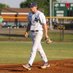 Kyle Guerrero (@kyle_g06) Twitter profile photo Kyle Guerrero (@kyle_g06) Twitter profile photo