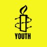 AIUSAyouth's profile picture. Official page for Amnesty International USA's Youth. Posts made by AIUSA Youth Social Media Managers.