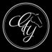 Georgia Young (@georgiayphoto) Twitter profile photo Georgia Young (@georgiayphoto) Twitter profile photo