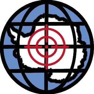 F_E_O_B's profile picture. Far East Overseas Base Locations, To view older articles please visit https://t.co/4WLlboDOSm