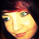 Dawn gault - @DawnGault - Twitter