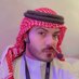 صالح المتعاني (@sa77hi) Twitter profile photo صالح المتعاني (@sa77hi) Twitter profile photo