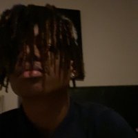 Cobynxtdoor (@cobynxtdoor_) 's Twitter Profile