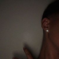 🌱tydus 🌱 (@tydusalexander) 's Twitter Profile