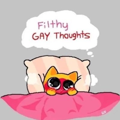 Toby_Bun's profile picture. 