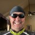 Dale E. Thomas (@dethomas1855) Twitter profile photo Dale E. Thomas (@dethomas1855) Twitter profile photo