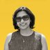 Swaathi Kakarla (@imswaathik) Twitter profile photo Swaathi Kakarla (@imswaathik) Twitter profile photo