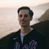 tommaso (@sillynous) 's Twitter Profile
