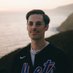 tommaso (@sillynous) Twitter profile photo tommaso (@sillynous) Twitter profile photo