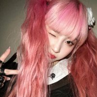 雪雨 (@dorodango30) 's Twitter Profile