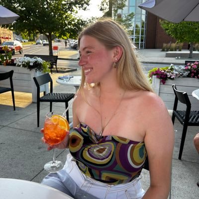 hann_kos's profile picture. University of Akron Alum