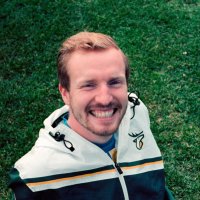 Brent (@lemonspread) 's Twitter Profile