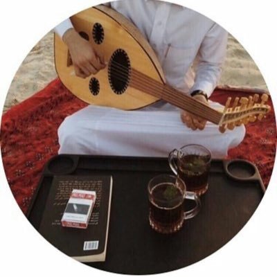 Conser_7's profile picture. عزة ضما ولا سحابة مذله.