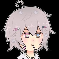 Iris D. Skye's alt (@irisdskye_alt) 's Twitter Profile
