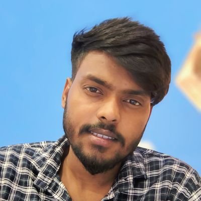 adityakumar8485's profile picture. 