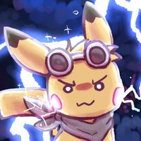 Sparky (@5pxrky) 's Twitter Profile Photo Sparky (@5pxrky) 's Twitter Profile Photo