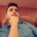 Piyush Singh پیوش سنگھ۔. (@piyushs97242682) Twitter profile photo Piyush Singh پیوش سنگھ۔. (@piyushs97242682) Twitter profile photo