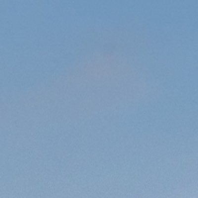 ppearl_you's profile picture. 