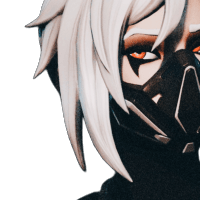 ⋆˚ ᏂᏬᏕᏂ˖° (@hush3dsil3nc3) 's Twitter Profile