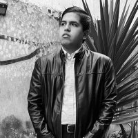 Diego Franco Mestanza (@diegofmestanza9) 's Twitter Profile