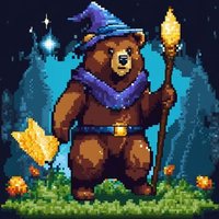 Booga 🐼⛓️🧙♂️|WizzWoods (@boogawizzwoods) 's Twitter Profile