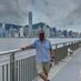 Santiago Guevara (@mistersgt) Twitter profile photo Santiago Guevara (@mistersgt) Twitter profile photo