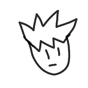 J1_Dev's profile picture. Faço umas paradinhas por ai, desde musica até edições
Canal de Edits - https://t.co/rF5gvLmRv9
Canal de Musica - https://t.co/UkK7HMNHtg