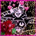 METTATON 🩷 (@gl4mb1tch22) Twitter profile photo METTATON 🩷 (@gl4mb1tch22) Twitter profile photo