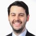 Dan Morgenstern, MD, MSc (@dan_morgen) Twitter profile photo Dan Morgenstern, MD, MSc (@dan_morgen) Twitter profile photo