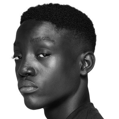 Stevenslusi's profile picture. Gemini ||ambassador @cowrywise||dev||sui