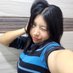 ᴅᴀʟʏʏʏᵤᵥᵤ (@yyane_jz) Twitter profile photo ᴅᴀʟʏʏʏᵤᵥᵤ (@yyane_jz) Twitter profile photo