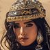 🎪 HIBA 🎪 (@hibabuk) Twitter profile photo 🎪 HIBA 🎪 (@hibabuk) Twitter profile photo