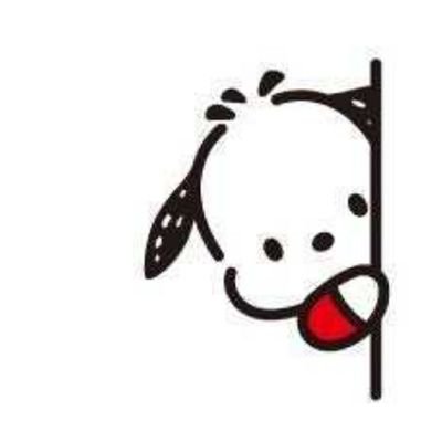 _______74____dj's profile picture. 