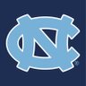 jaxonsc's profile picture. Assistant Baseball Coach at the University of North Carolina
