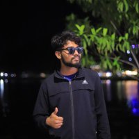 Aayush Karna (@aayushkarna6191) 's Twitter Profile