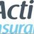 ActiveInsuranc1's profile image