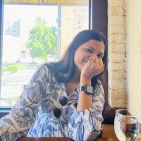 priyaa 🌻 (@tarantism_priya) 's Twitter Profile