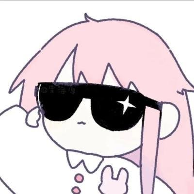接投稿【前女友 大瓜 都可以找我投稿】
给宝宝们推荐一个约啪平台 👉 https://t.co/PqeSDUU2UO (会员首次免费)
武汉 广州 深圳 东莞 长沙 一手外围上门👉 @chengxx1998