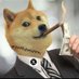 AU$$IE (@tothemoon_au) Twitter profile photo AU$$IE (@tothemoon_au) Twitter profile photo