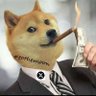 ToTheMoon_Au's profile picture. Various Crypto's & Real Estate  Investor                                
            "DYOR" # NotFinancialAdvice