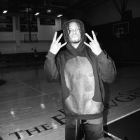 Kennedy (@kenk1lla) 's Twitter Profile Photo Kennedy (@kenk1lla) 's Twitter Profile Photo